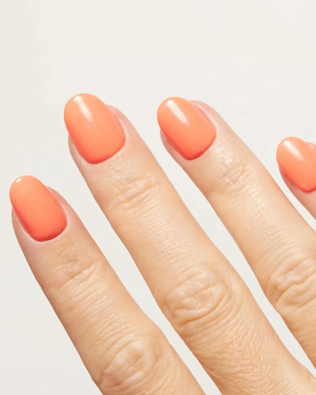 Watermelon Dipping Powder - Image 2