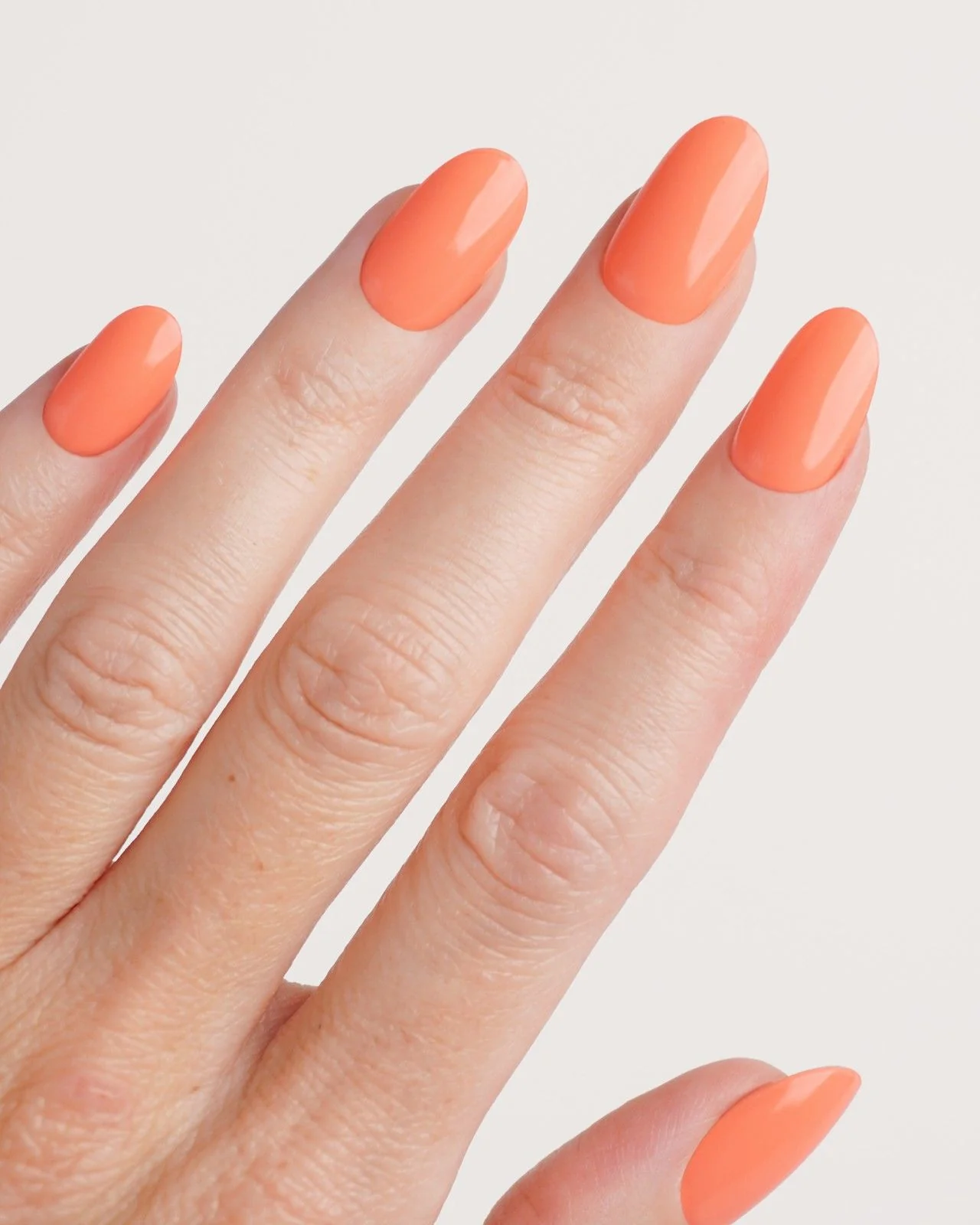 Watermelon UV Gel Strips - Image 2